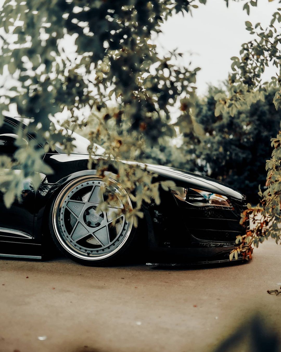 1080x1350 fastcar Archives. Street & Forged Alloy Wheels