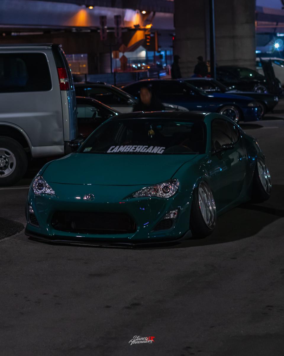 960x1200 Camber gang anyone?
