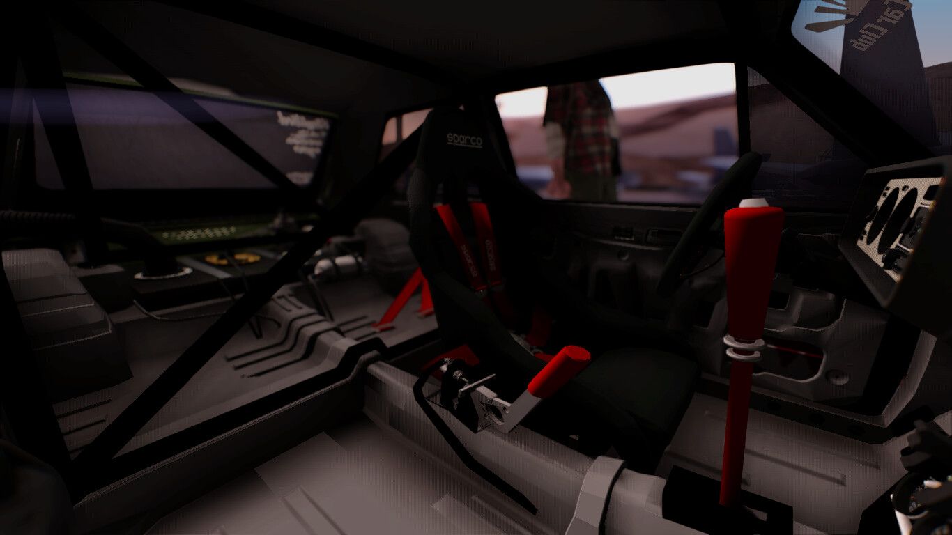 1366x768 Sa Mp 026