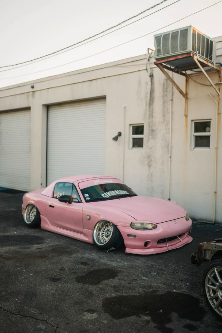 736x1104 CAMBERGANG NB Miata
