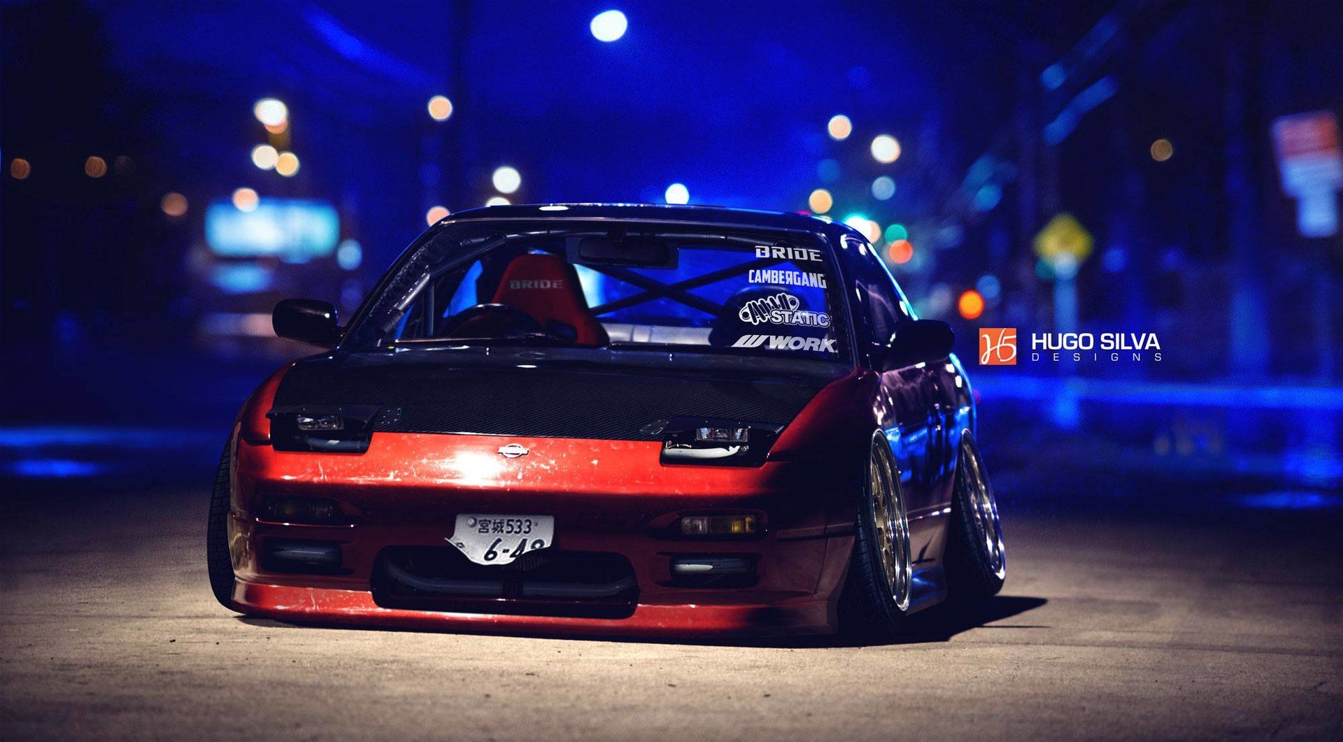 1920x1061 nissan s40sx static