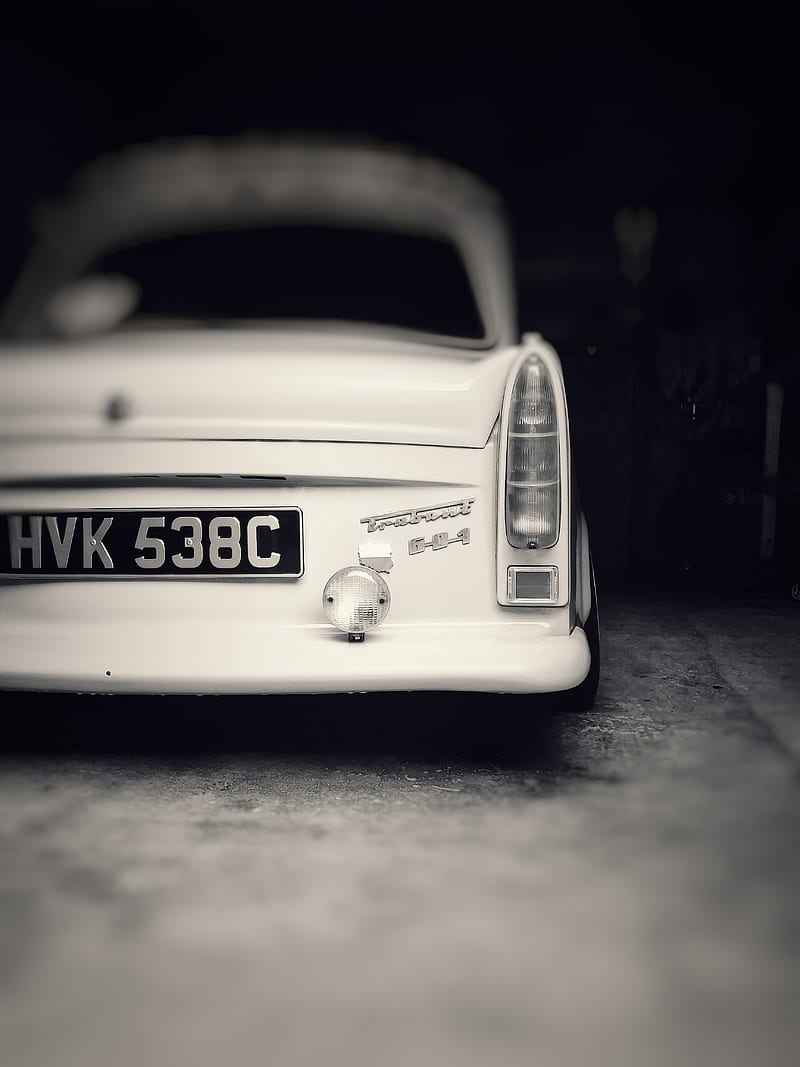 800x1067 Trabant, camber, lowlife, poland, stance, trabi, wabant, HD phone wallpaper