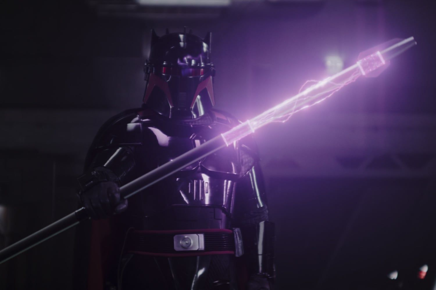 1500x1000 Giancarlo Esposito Thinks Moff Gideon Could Return to Star Wars