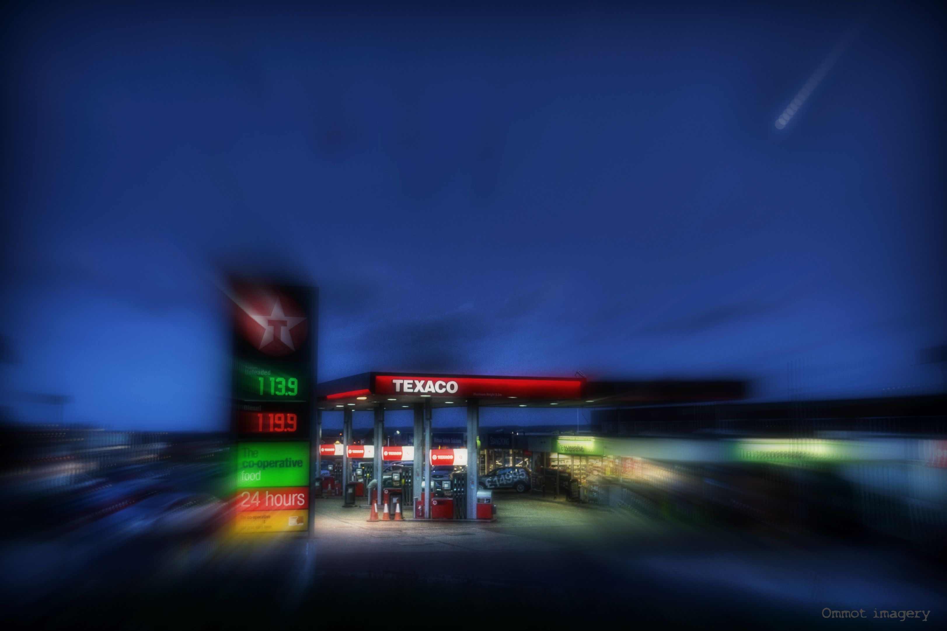 3245x2163 Texaco Wallpaper