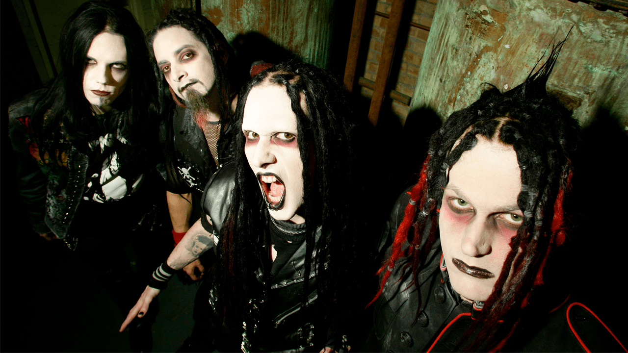 1280x720 The People Vs Wednesday 13