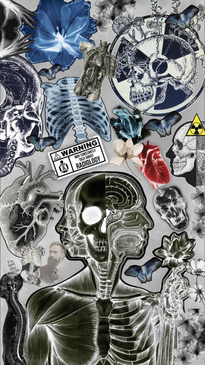675x1200 Radiolgy. Radiologist aesthetic wallpaper, Rad tech wallpaper aesthetic, Future radiologist wallpaper