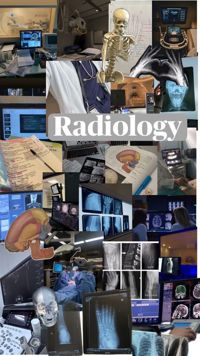 675x1200 Radiologist doctor. Radiology tech student, Radiology nurse, Radiology study