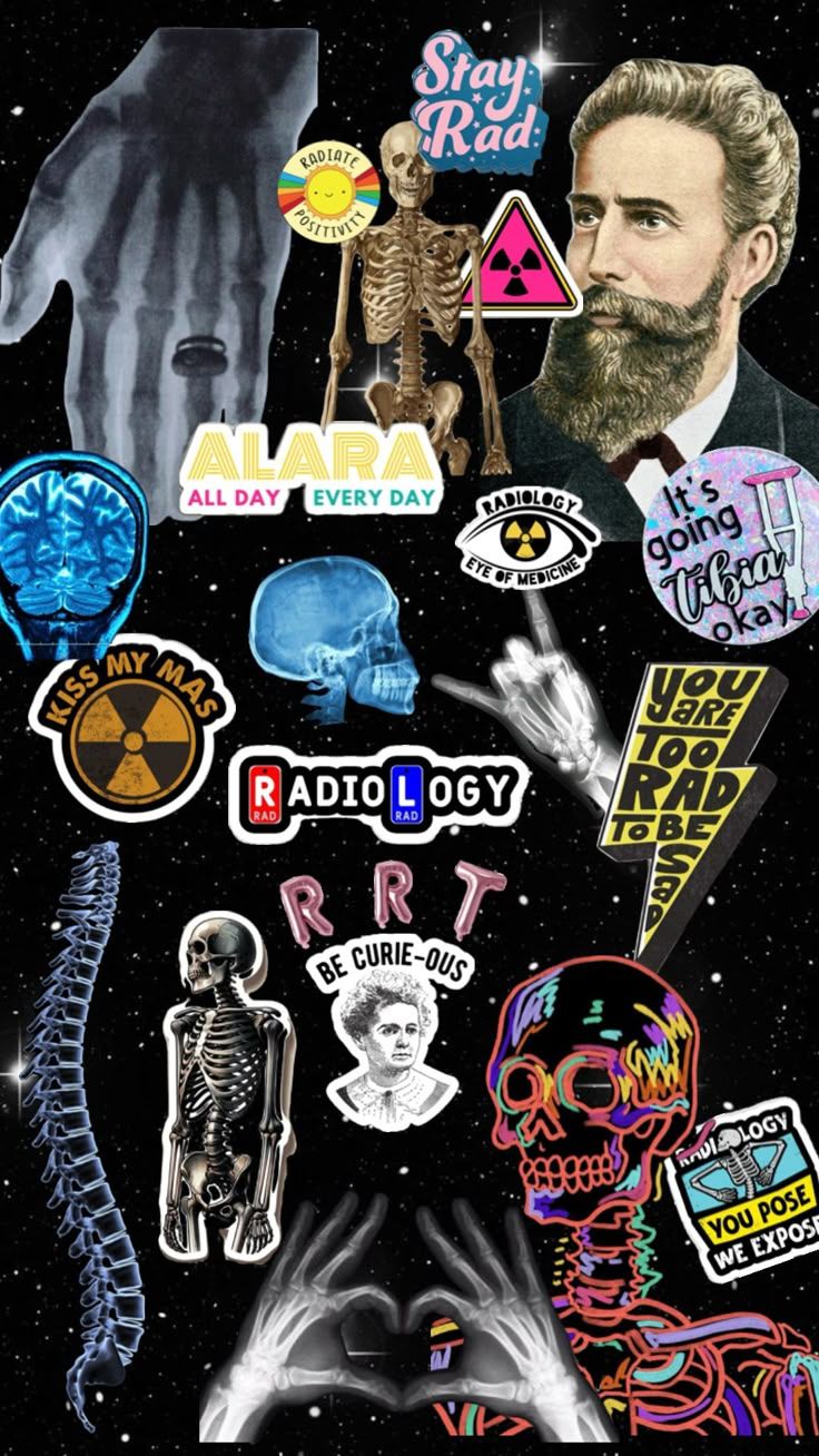 736x1308 Radtech wallpaper