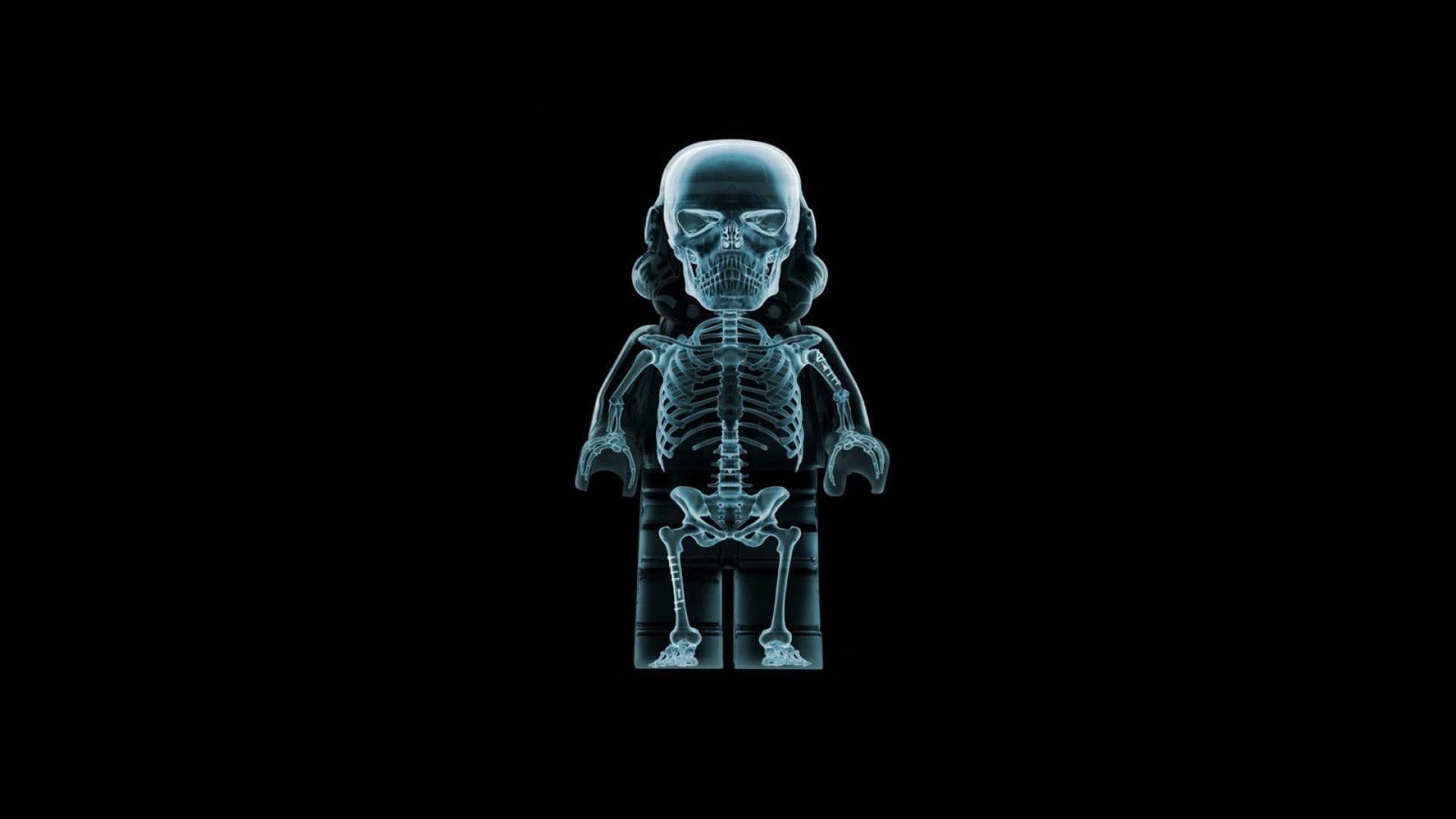 1920x1080 Radiology desktop wallpaper