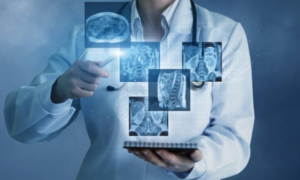 1200x720 Guide to X Ray: How it Works, Types, Diagnosis and Uses