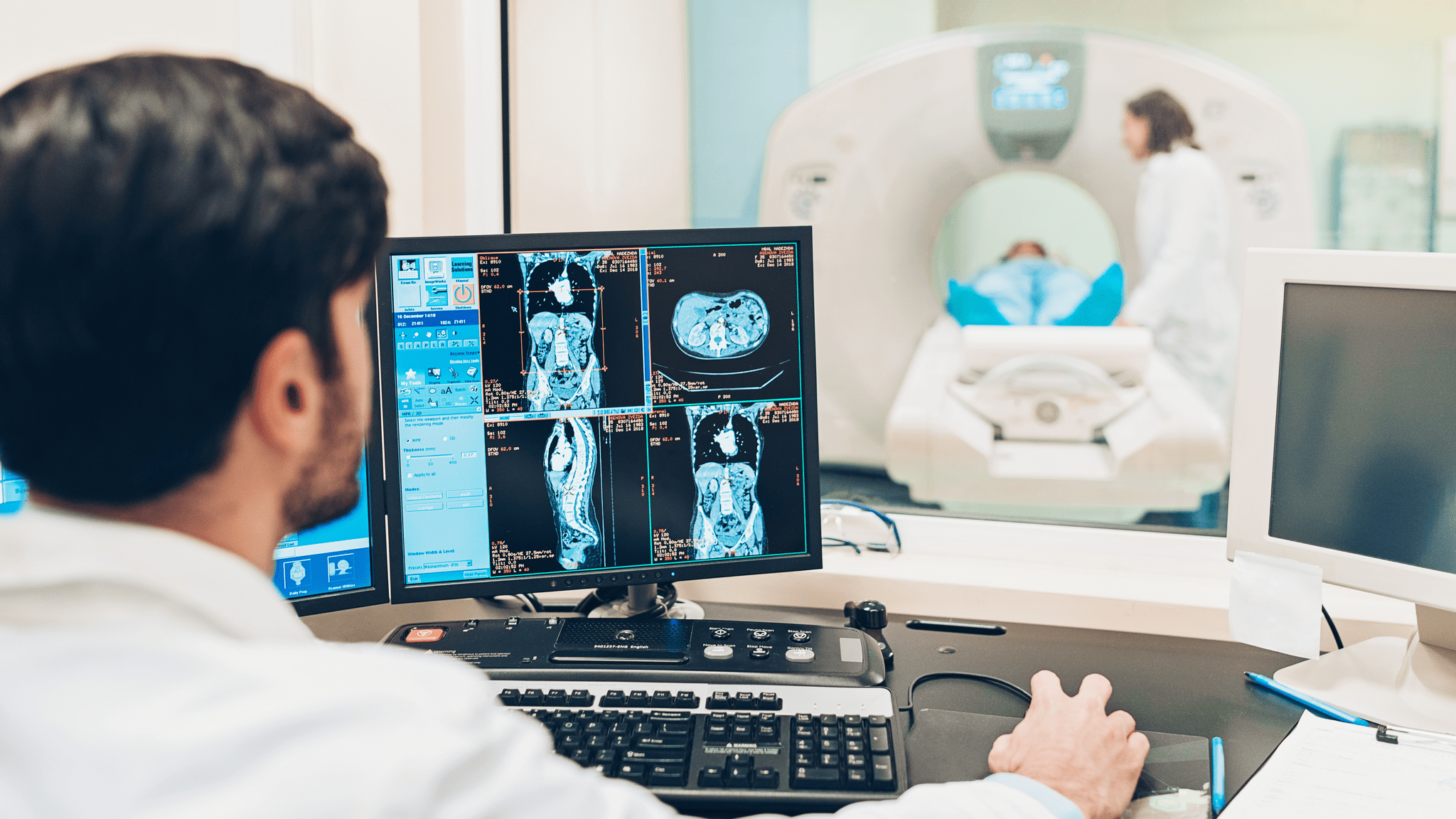 2048x1152 How Interventional Radiology Is Transforming Patient Care