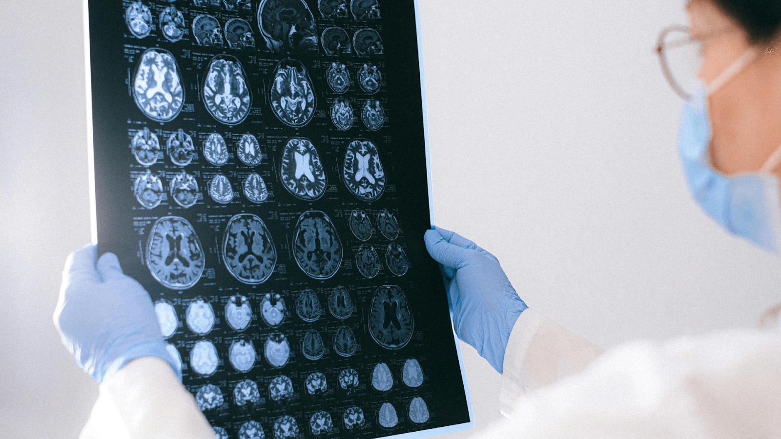 1600x900 How Long Does It Take To Become A Radiologist? A Clear Timeline Explained