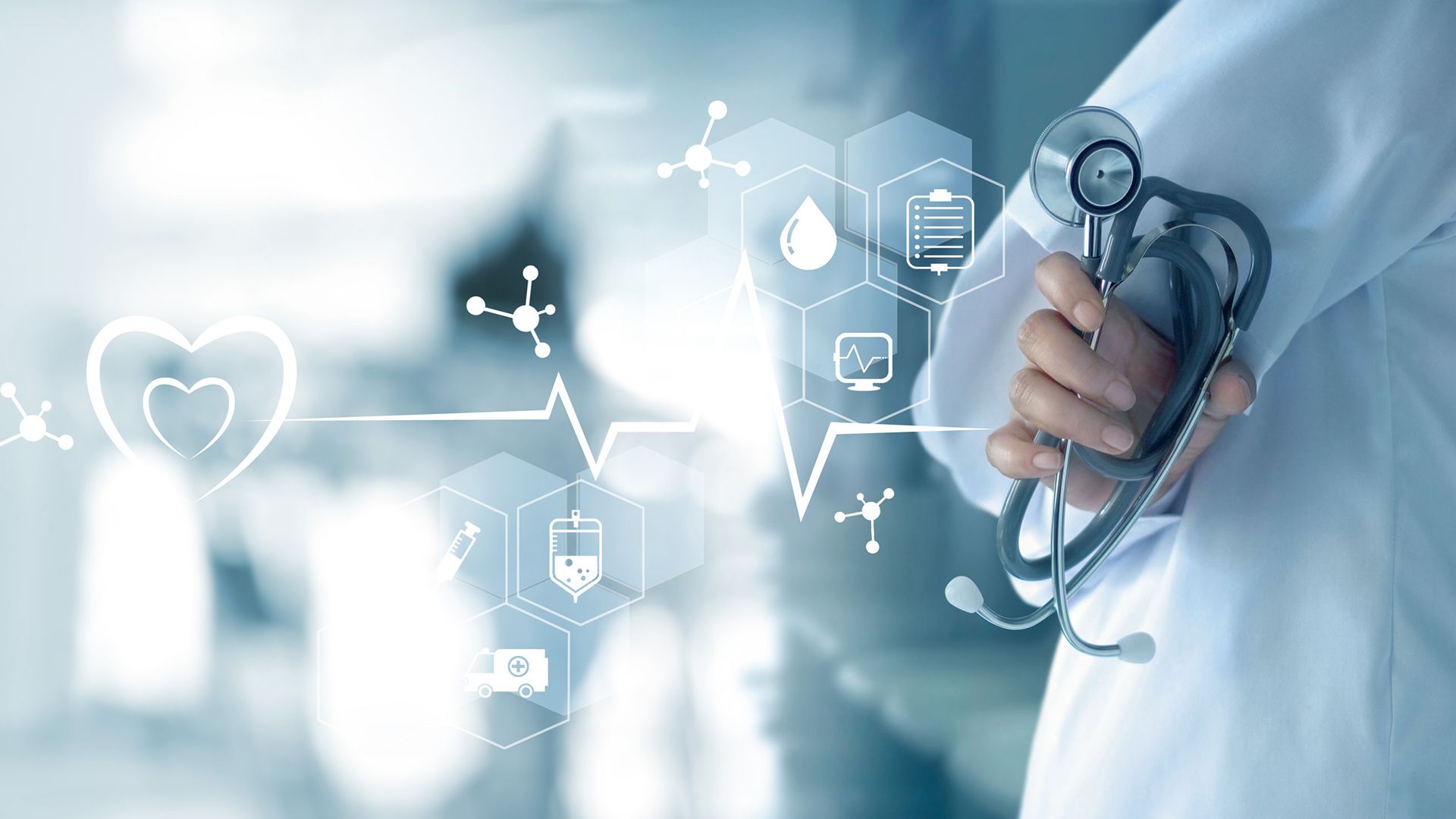 1920x1080 Specializing In Interventional Radiology
