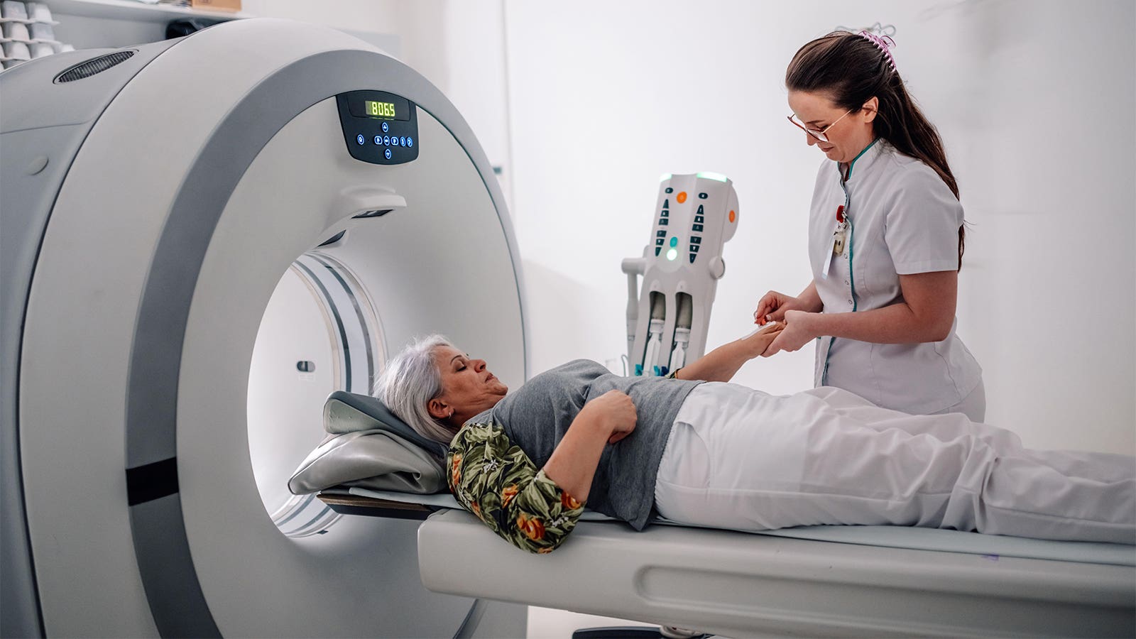 1600x900 Radiology Diagnostic Radiology articles page [3]