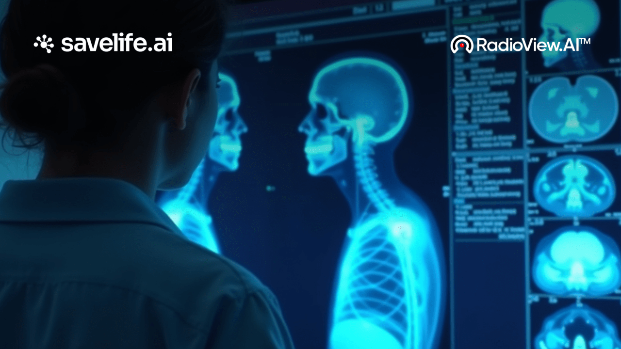1280x720 The Growing Radiologist Shortage: Causes, Impact, and Solutions