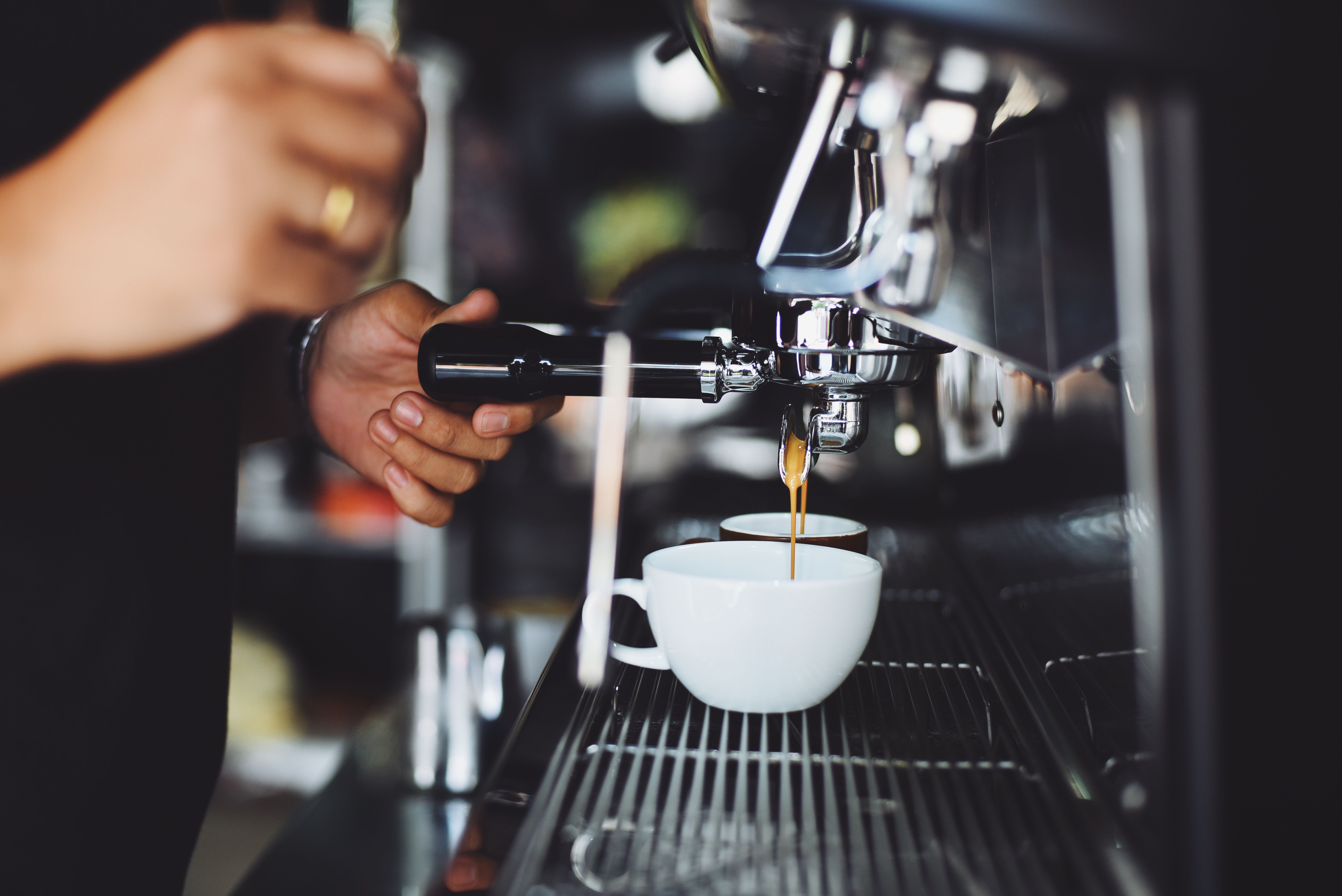 6016x4016 Coffee Machine Photo, Download The BEST Free Coffee Machine & HD Image