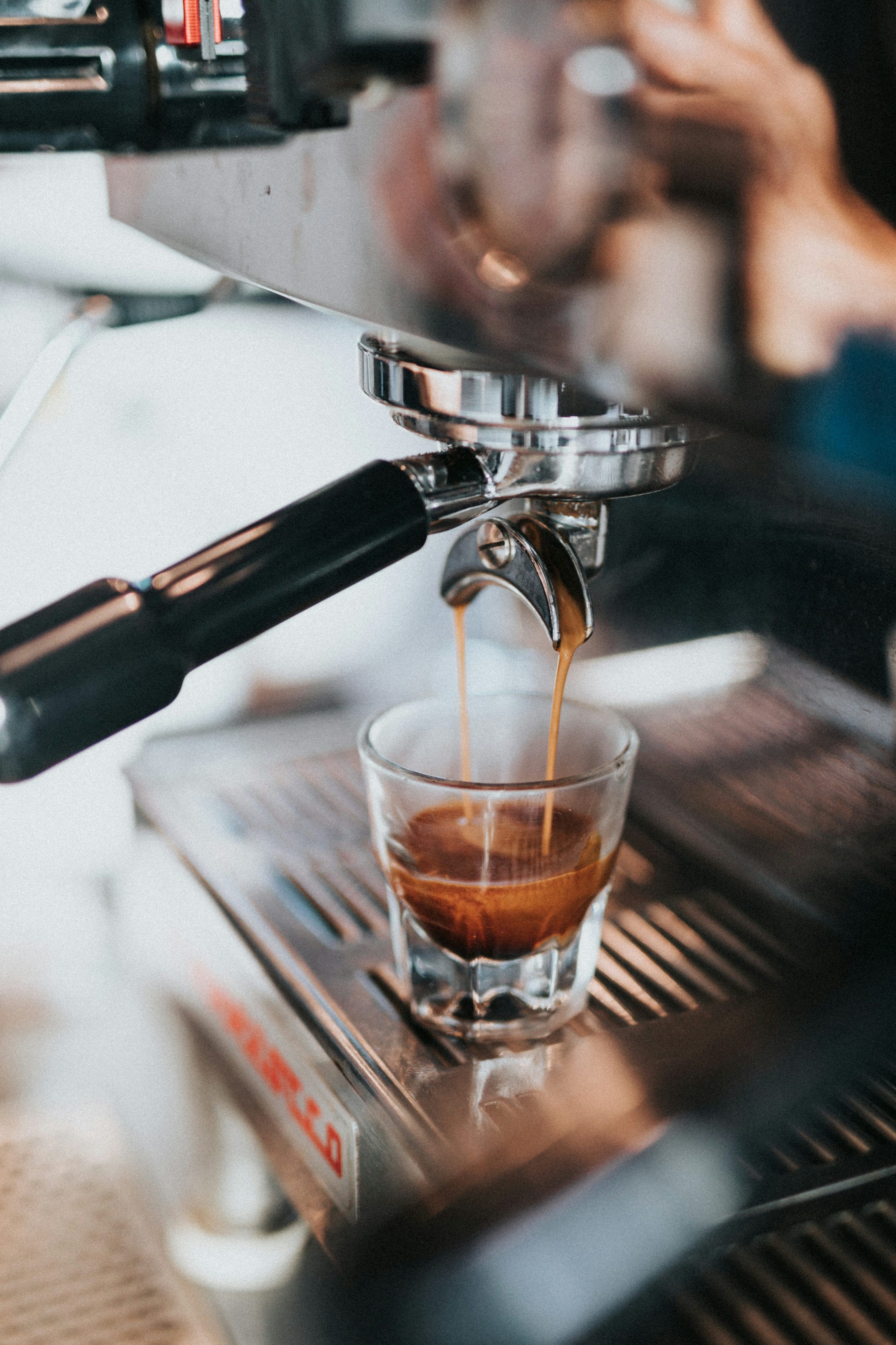 3000x4500 Espresso Machine Picture. Download Free Image