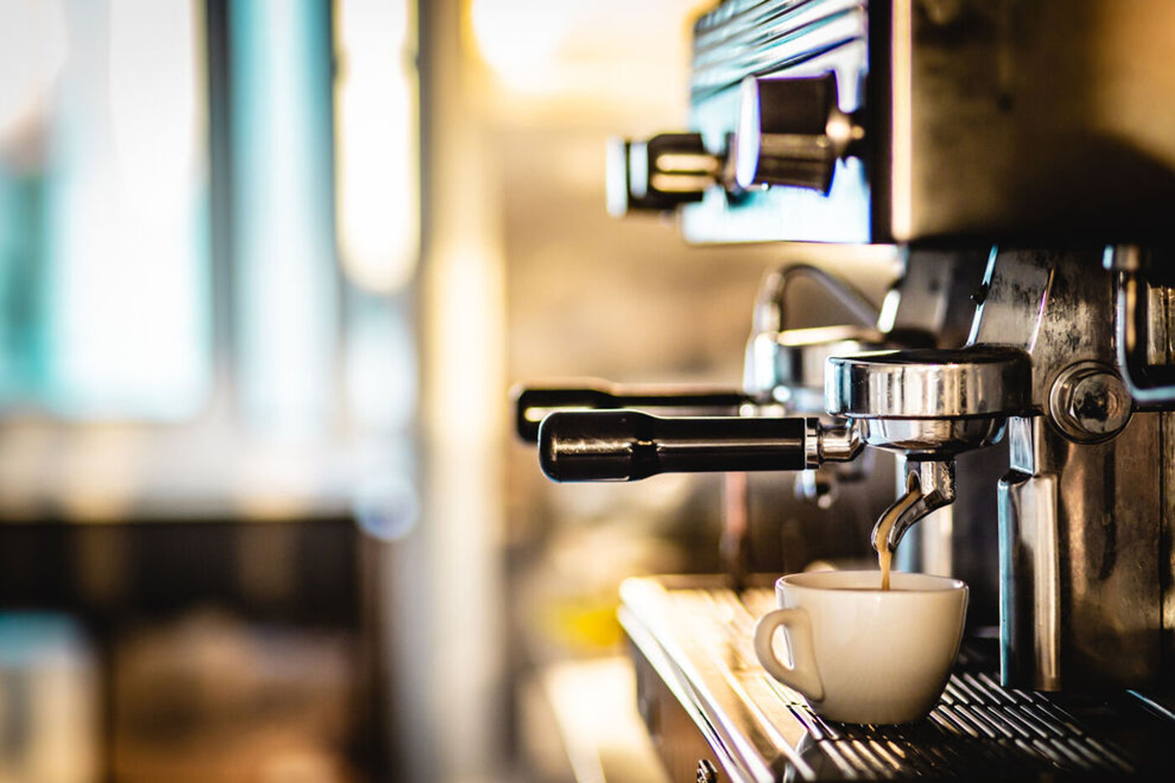 3840x2560 exciting ways to brew the best coffee