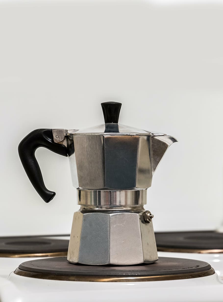 910x1231 Espresso maker 1080P, 2K, 4K, 5K HD wallpaper free download