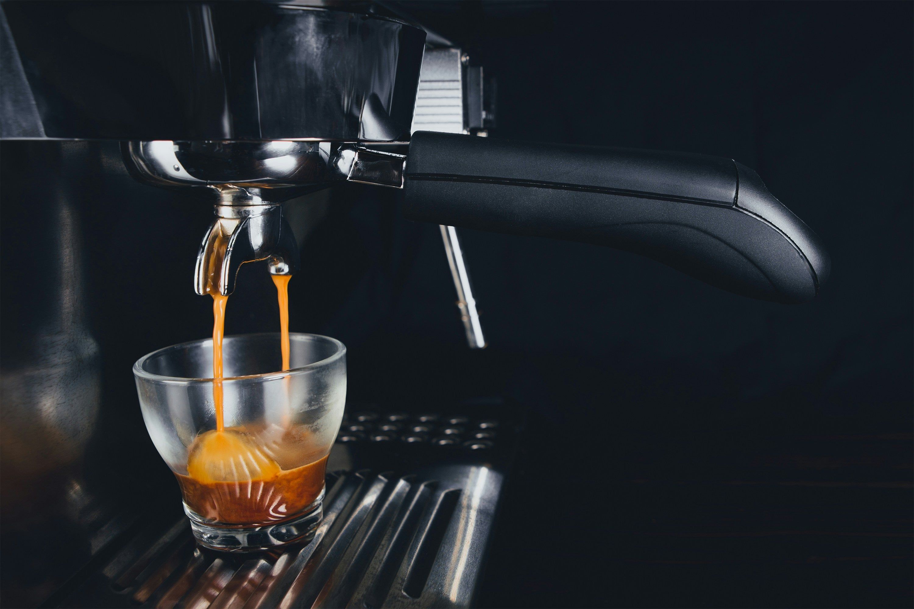 3000x2000 Speciality Coffees Freshly Roasted for Home use or Wholesale
