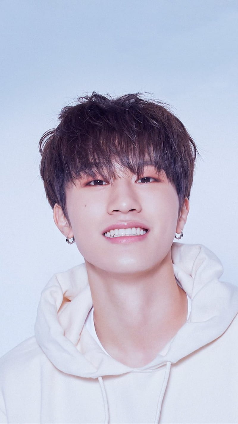 800x1423 TREASURE YEDAM, bang yedam, comeback, i love you, kyle, mamotgue, treasure, yedam, HD phone wallpaper