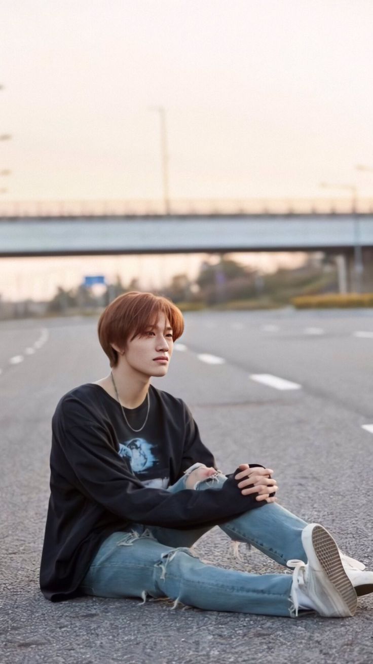 736x1310 Treasure Bang Yedam HD Wallpaper / Lockscreen