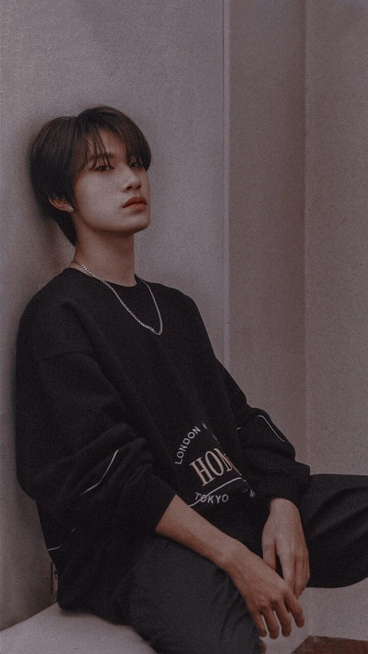 720x1280 Yedam boyfriend material