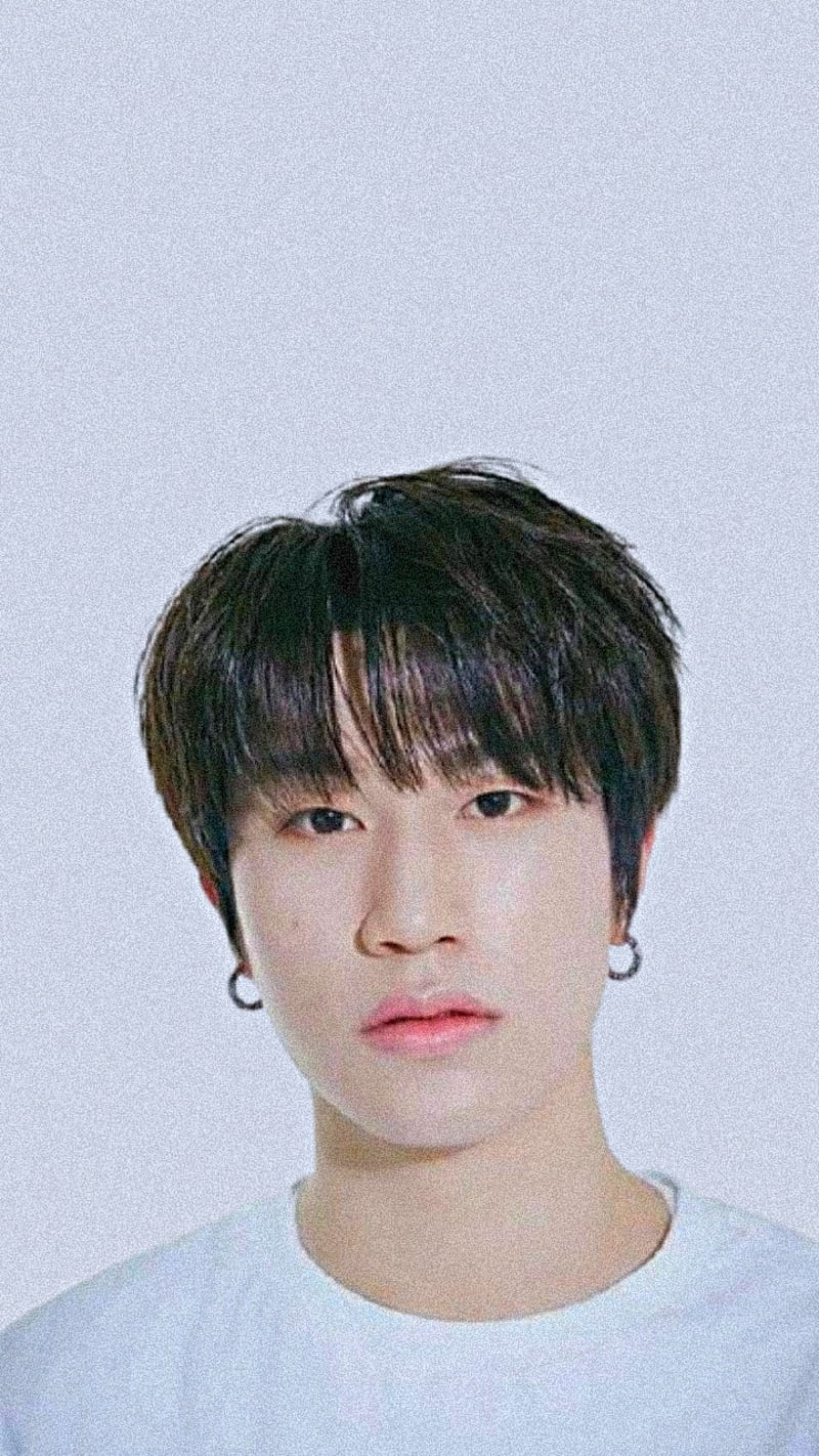 800x1422 Bang Yedam, treasure, treasure kpop, treasure, treasure yedam, yedam, HD phone wallpaper