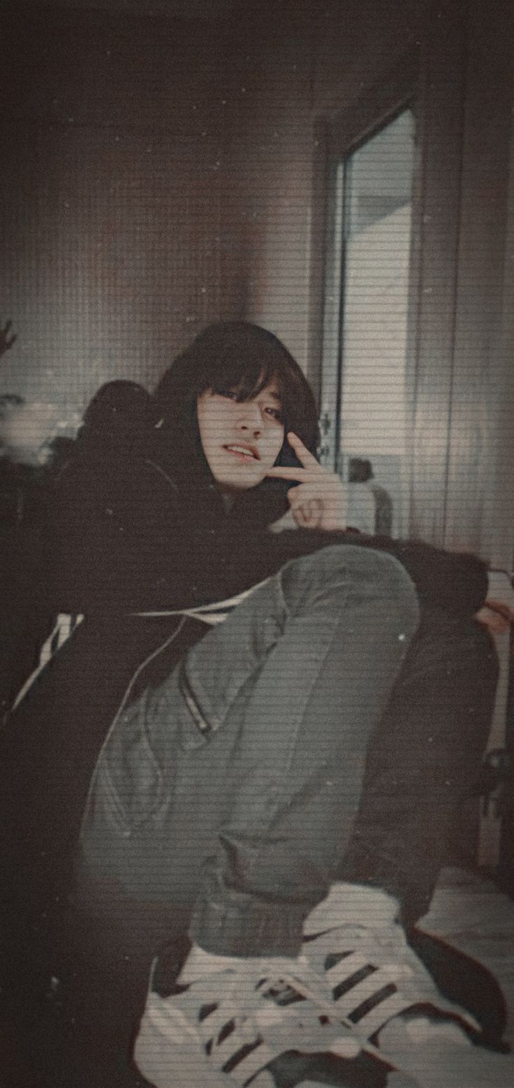736x1558 Yedam lockscreen