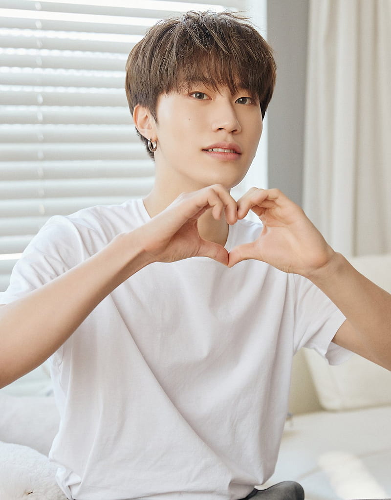 800x1023 TREASURE YEDAM, bang yedam, boy, i love you, kyle, mamotgue, teume, yg, HD phone wallpaper