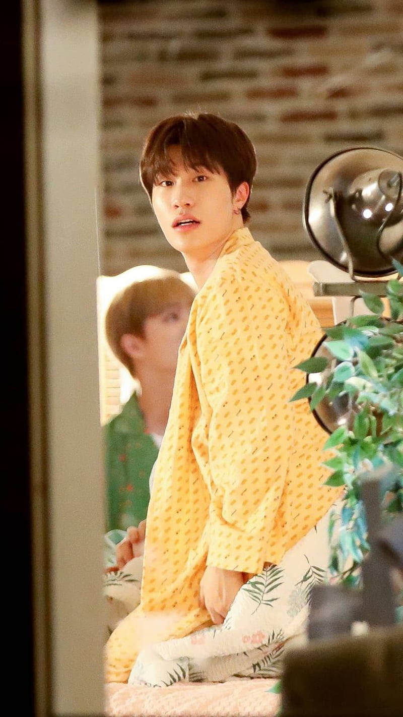 800x1422 TREASURE YEDAM, bang yedam, boy, kyle, mamotgue, yg, yg entertainment, HD phone wallpaper