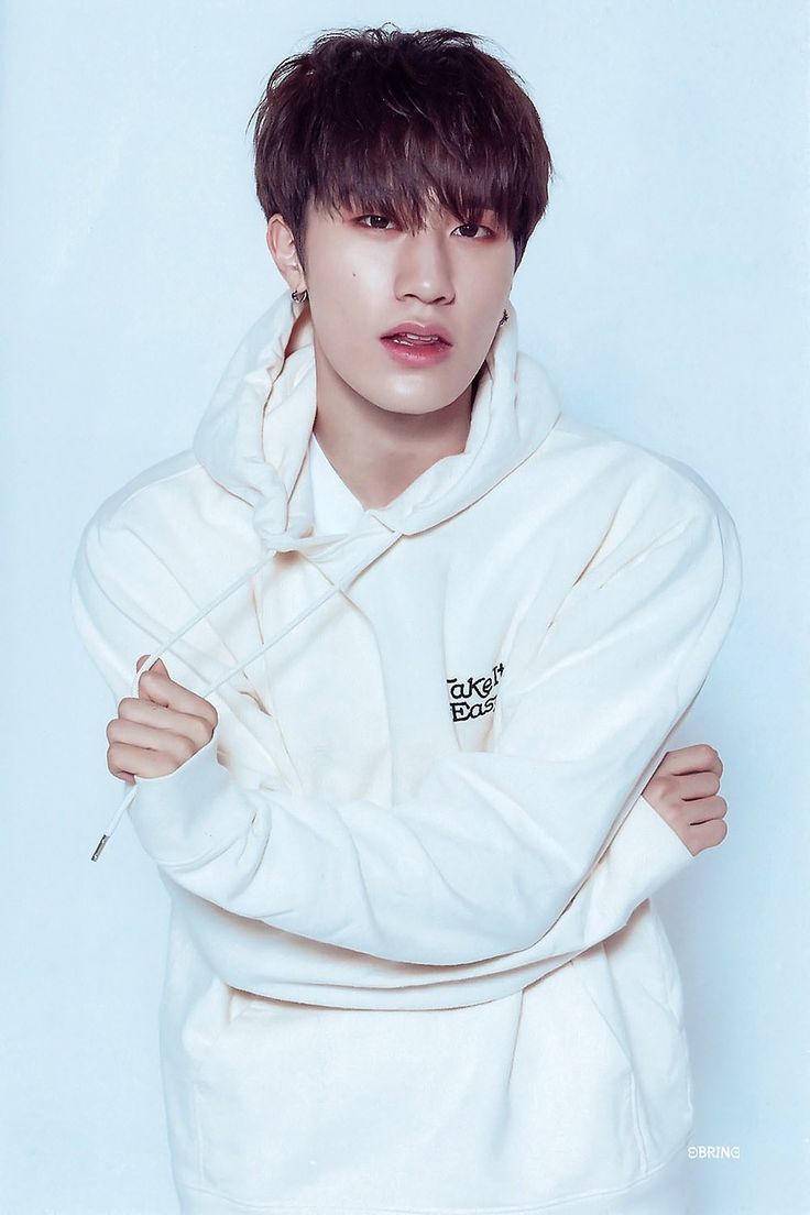 736x1104 BANG YEDAM