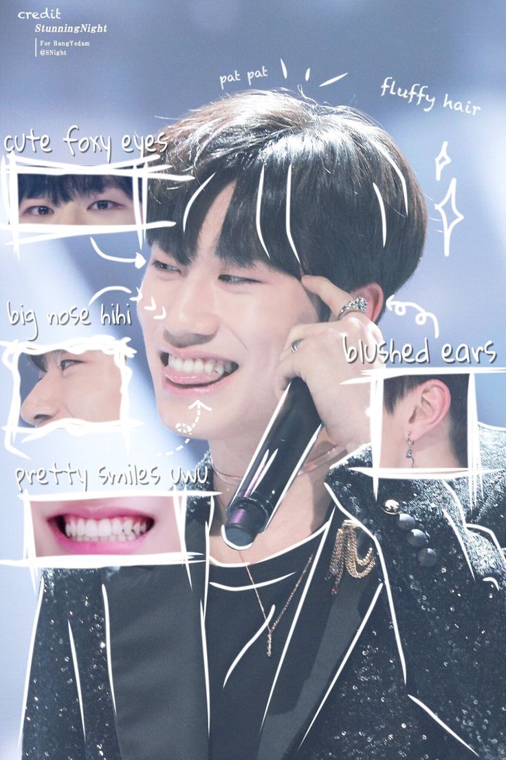 736x1104 anatomy of bang yedam