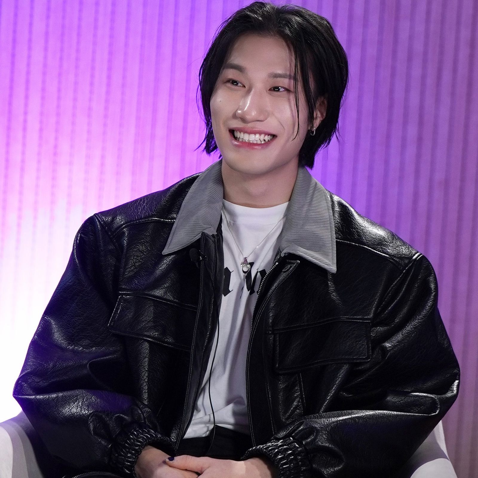 1600x1600 Bang Yedam Fandom Community │ No.1 KPOP App CHOEAEDOL