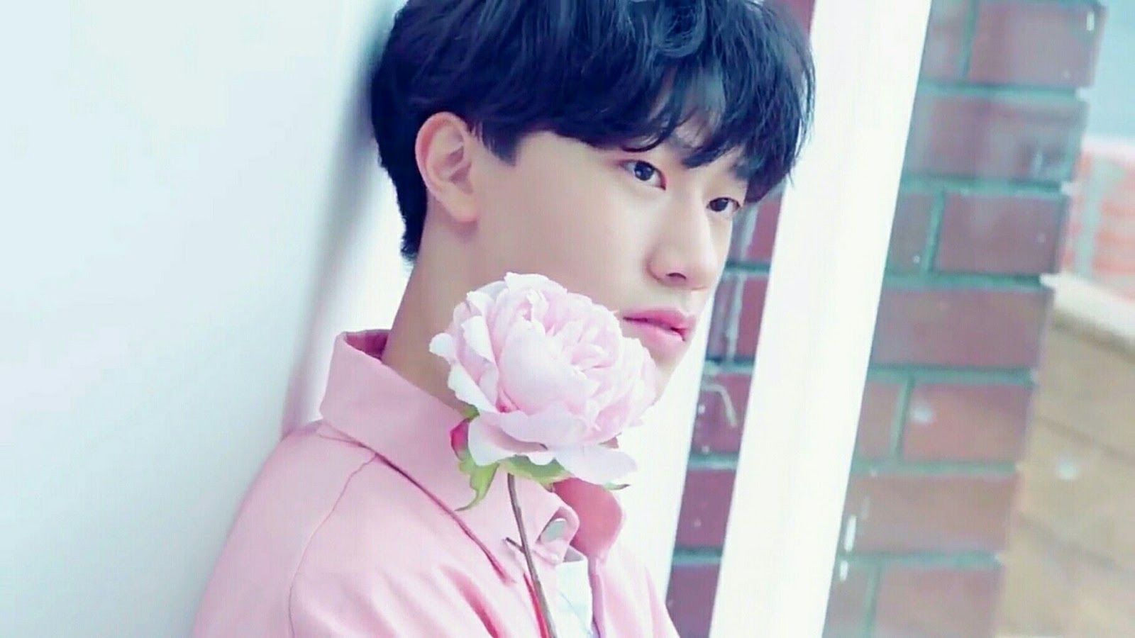 1600x900 Bang Yedam K Blog
