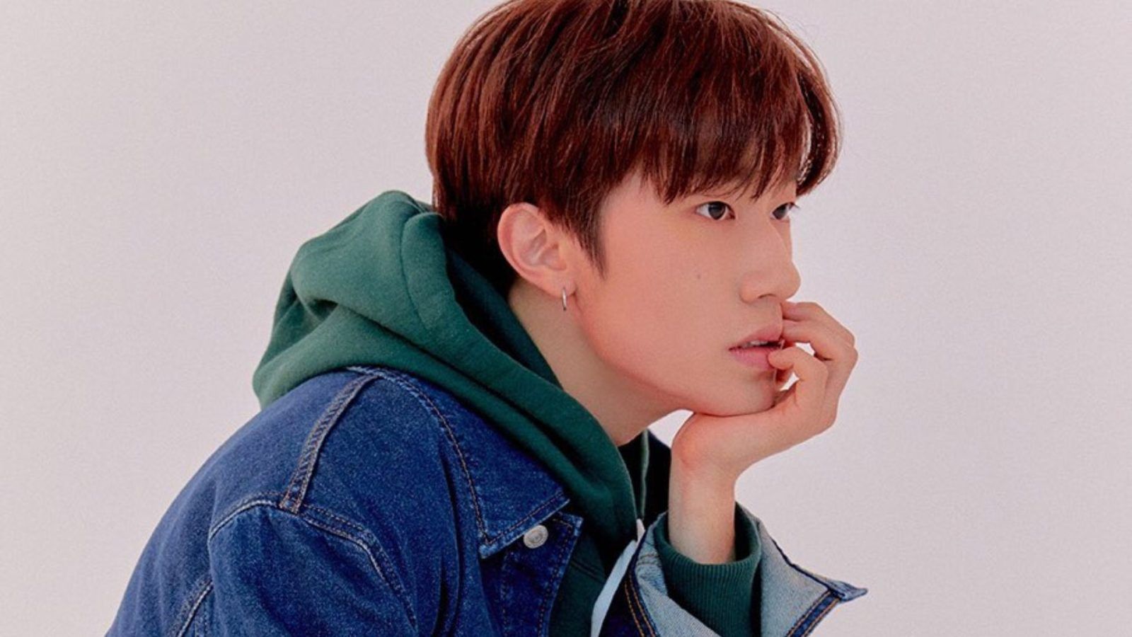 1600x900 Former TREASURE Member Bang Ye Dam Officially Signs With New Label