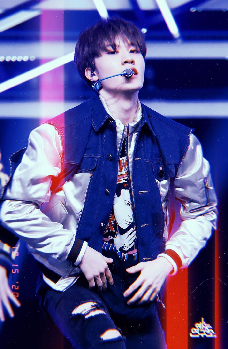 942x1440 BANG YEDAM