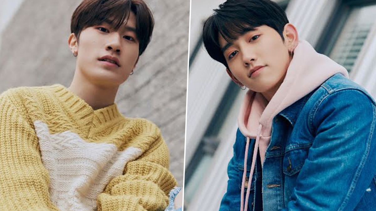 1200x675 Bang Yedam and Mashiho Get Terminated From Their Boy Band TREASURE