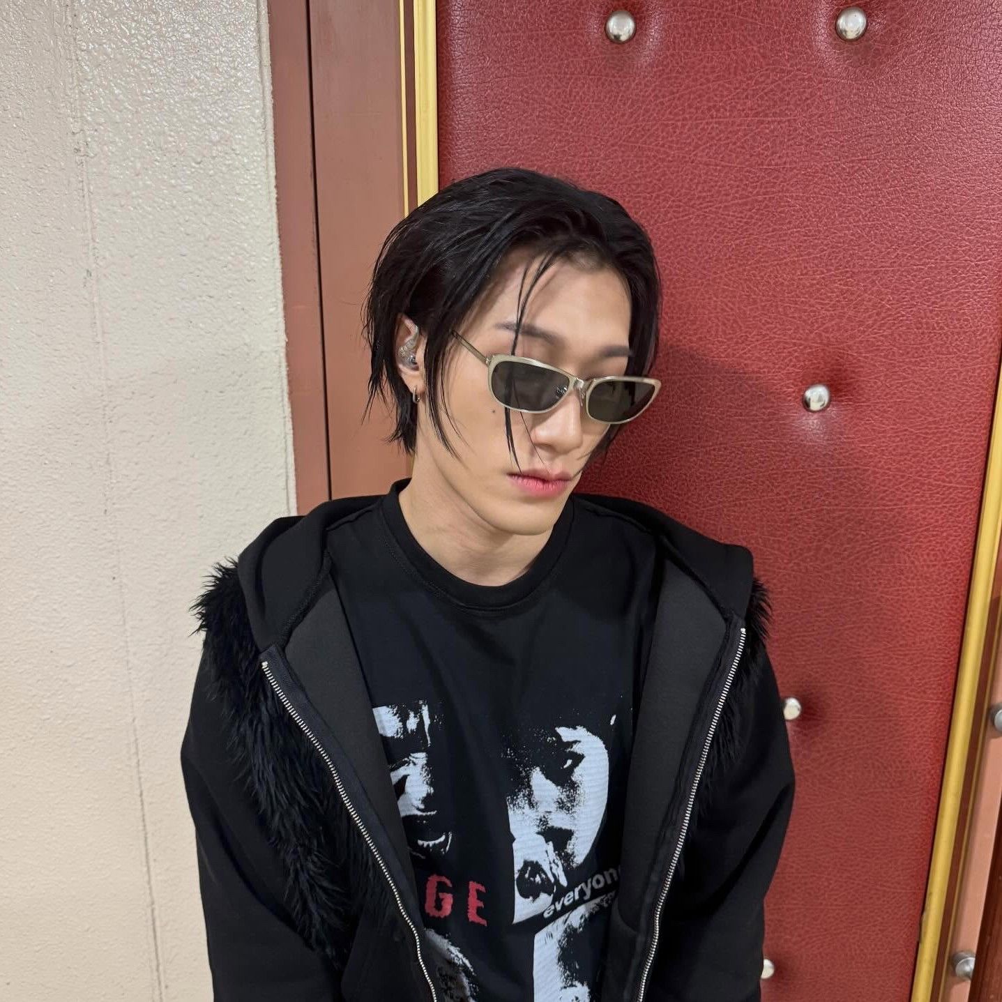 1437x1437 Bang Yedam Fandom Community │ No.1 KPOP App CHOEAEDOL