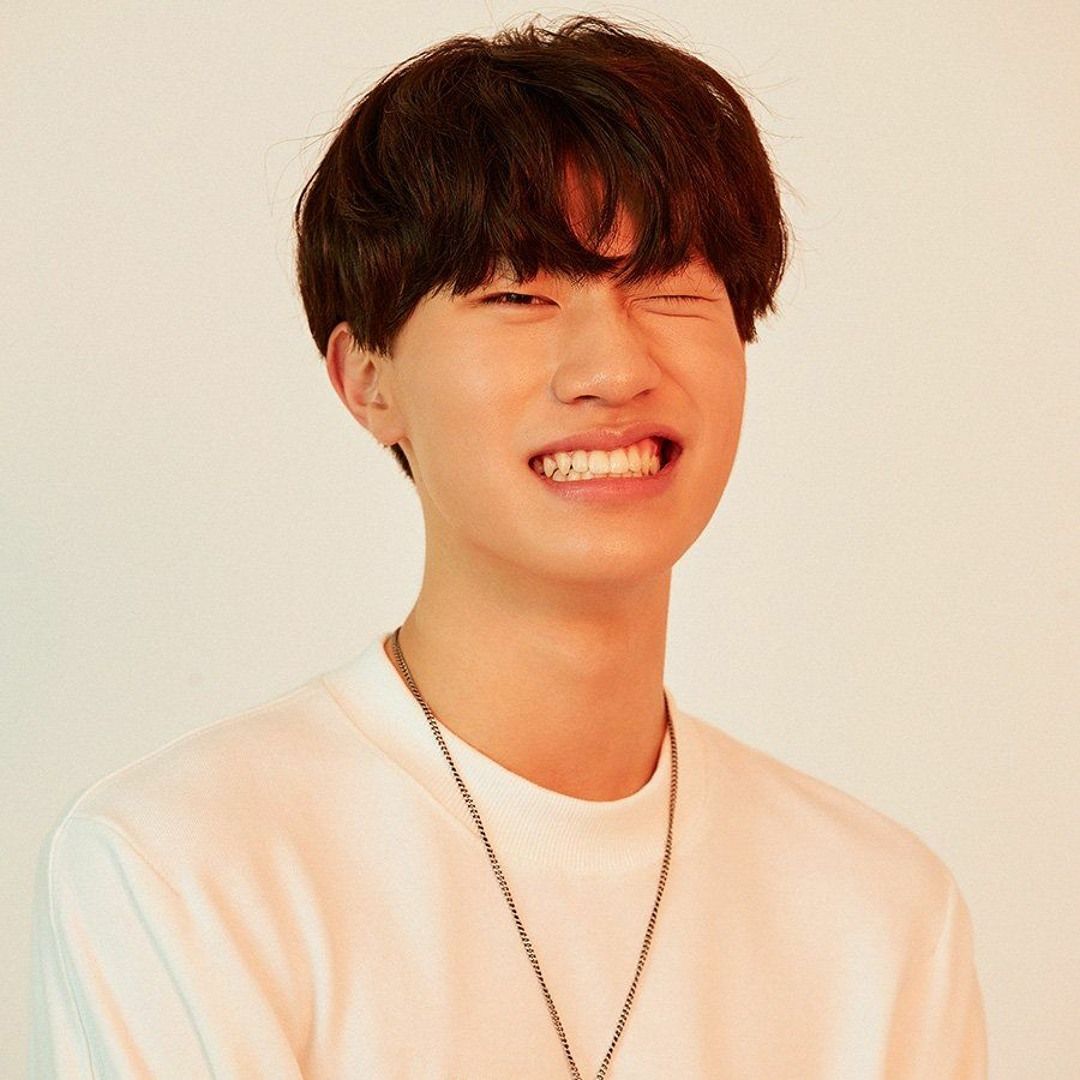 1080x1080 Stream BANG YEDAM (방예담) ROAD by adlxslv. Listen online for free on SoundCloud