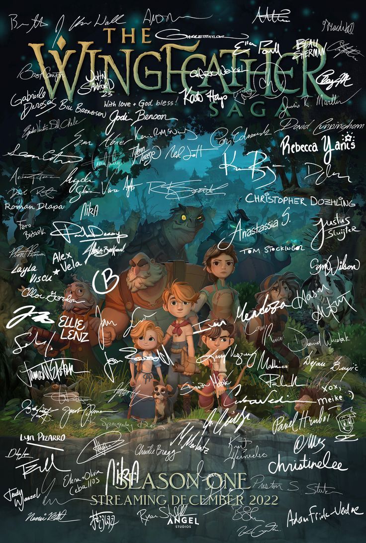 736x1090 Wingfeather saga wallpaper. Wingfeather saga season Wingfeather saga season The wingfeather saga