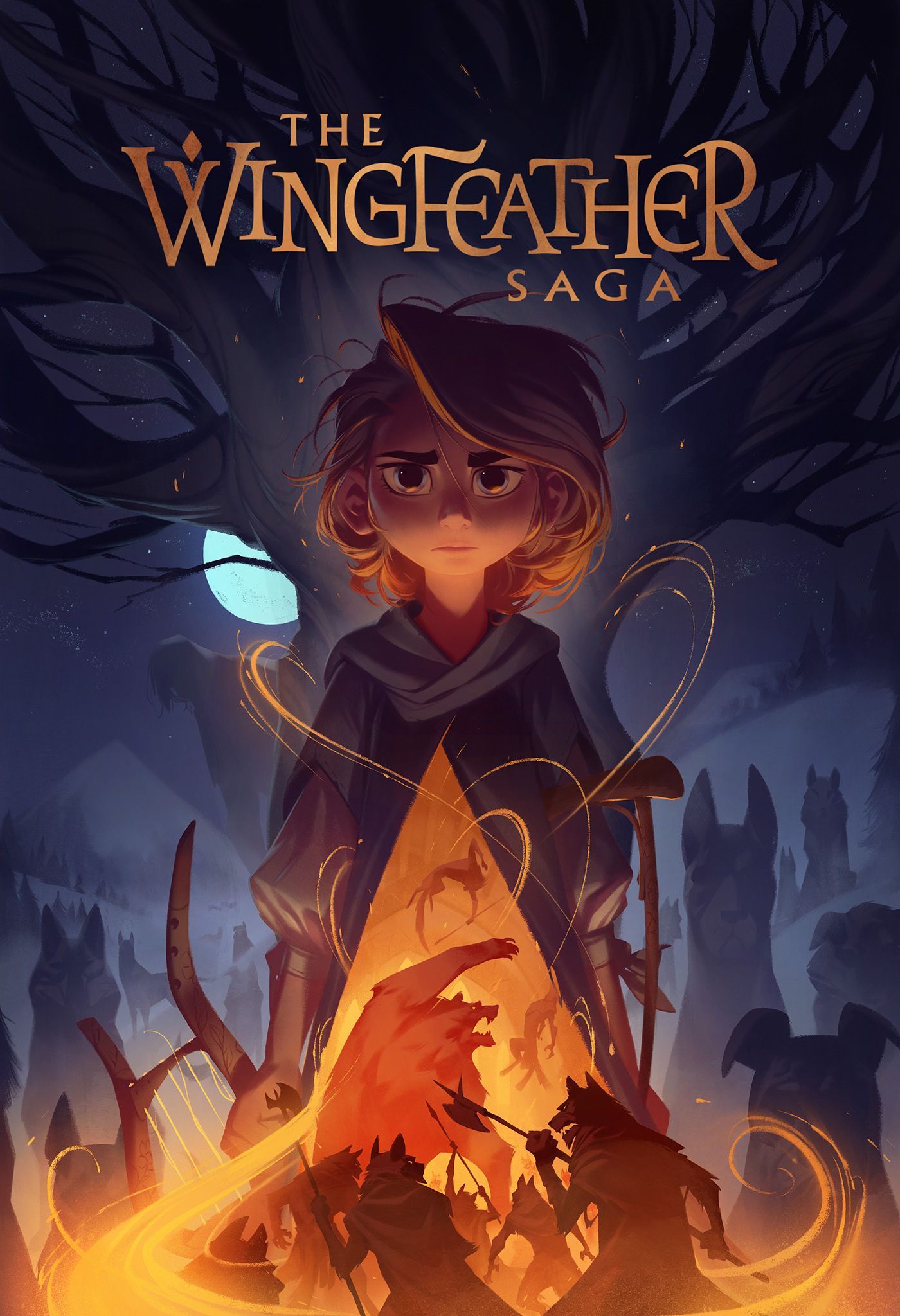 1400x2048 The wingfeather saga. The wingfeather book cover, Wingfeather saga wallpaper, Wingfeather saga peet