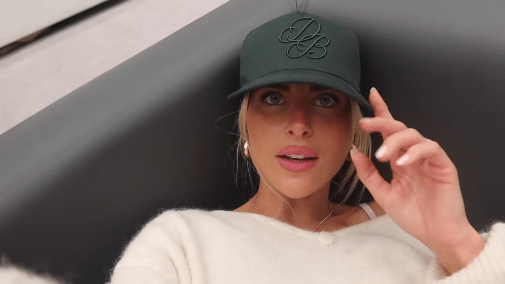 1920x1080 Paige Lorenze (2023 07 02) 02.png