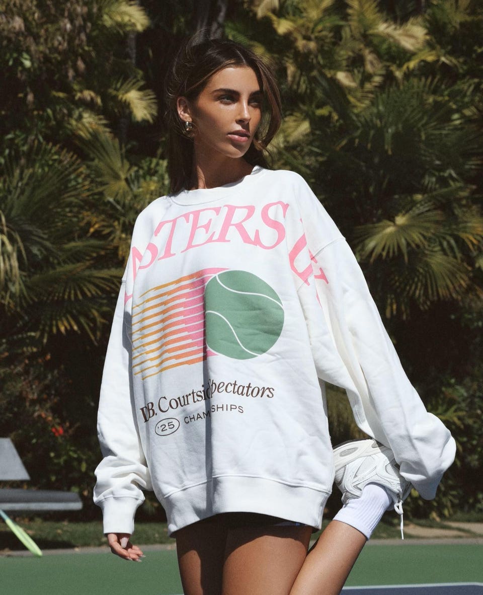 960x1182 Dairy Boy Launches Tennis Collection For Indian Wells Open Partnership