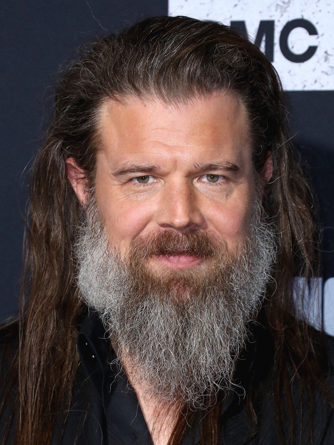 1080x1440 Ryan Hurst
