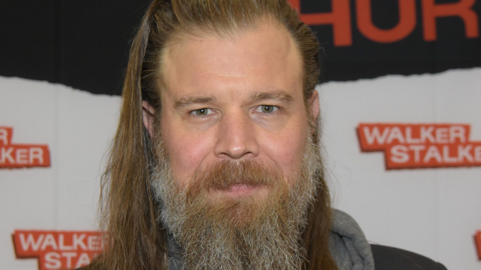1600x900 The Untold Truth Of Ryan Hurst