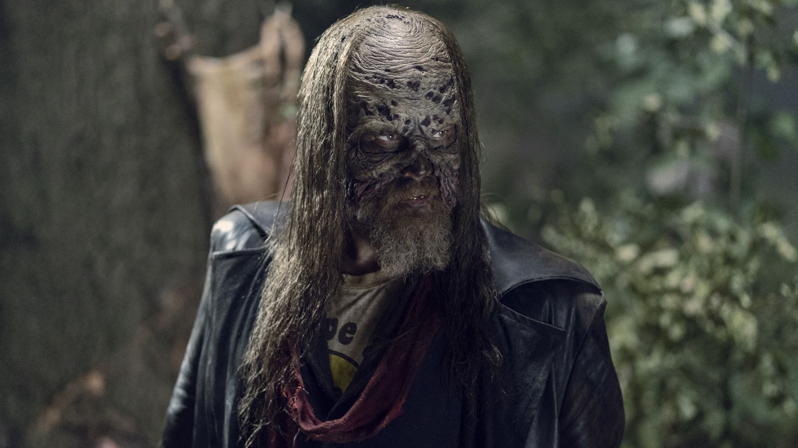 1600x900 Ryan Hurst Archives