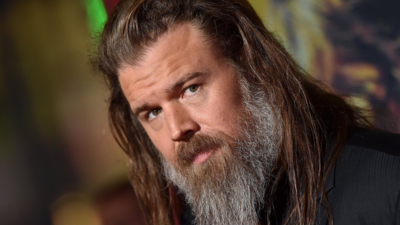 1600x900 Lead Actor Recast After Suffering Serious On Set Injury
