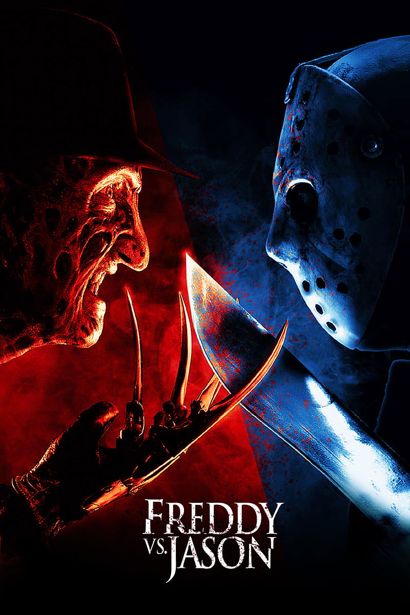 800x1200 HD robert englund wallpaper