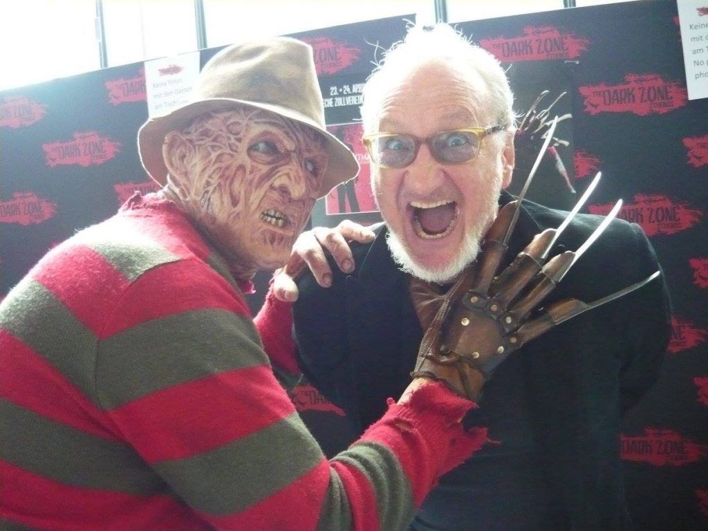 1024x768 Robert Englund Tattoo Archive 053